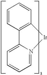 Figure US06515298-20030204-C00001