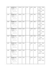 Figure 2022122923000398