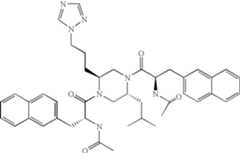 Figure US07834017-20101116-C00099