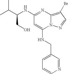 Figure US07119200-20061010-C00146