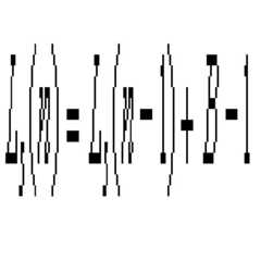 Figure 112012091074165-pct00061