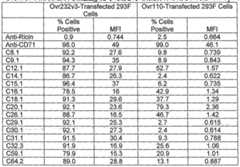 Figure imgf000126_0001