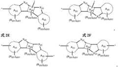 Figure BDA0002456163690000031