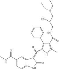 Figure US07582756-20090901-C00067