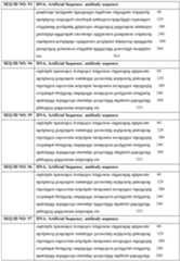 Figure imgf000084_0001