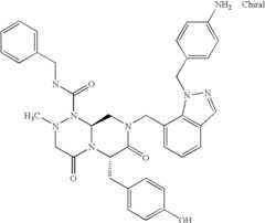 Figure US07232822-20070619-C02191