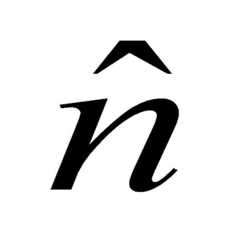 Figure 112010007100317-pat00027