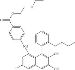 Figure US11174274-20211116-C00070
