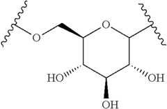 Figure US10039816-20180807-C00004