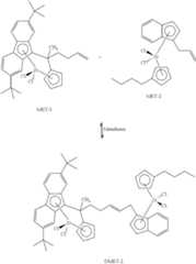 Figure US08143430-20120327-C00018