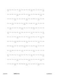 Figure 12_A0101_SEQ_0566