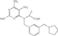 Figure US08367670-20130205-C00205