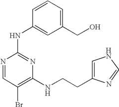 Figure US07504410-20090317-C00356