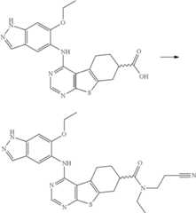 Figure US09540392-20170110-C00289