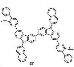 Figure 112021121518555-pat00219