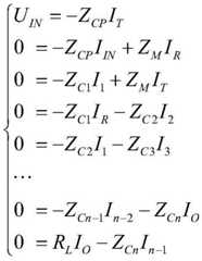 Figure FDA0003525082000000031