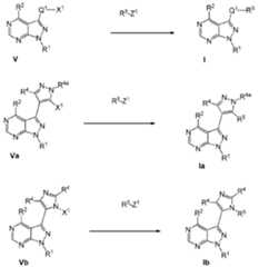 Figure 112014000194238-pct00033