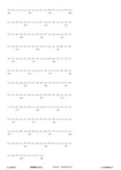 Figure 12_A0101_SEQ_0486