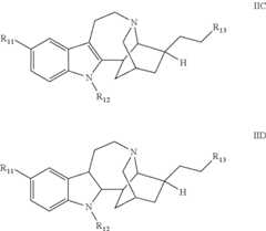 Figure US08940728-20150127-C00014