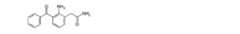 Figure 2025503625000002