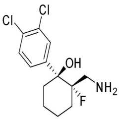 Figure 112015048677912-pct00086