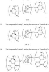 Figure imgf000342_0001