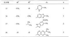 Figure G2009101518411D00071