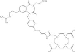 Figure US06558649-20030506-C00139