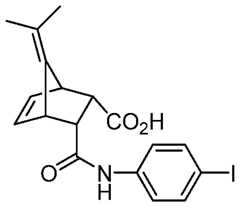 Figure imgf000045_0002