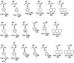 Figure 0007468295000036