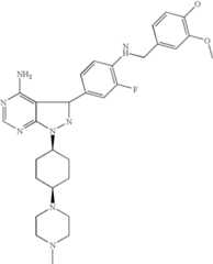 Figure US06660744-20031209-C00070