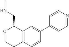 Figure US11491133-20221108-C00365