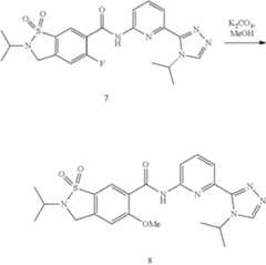 Figure US10683289-20200616-C00331