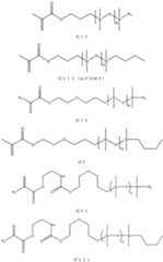 Figure 0006995847000002