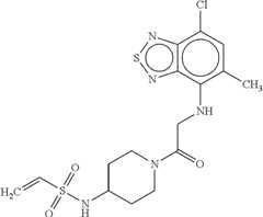 Figure US09227978-20160105-C00142