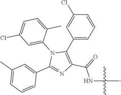 Figure US11807636-20231107-C01764