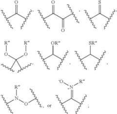 Figure US08383365-20130226-C00008