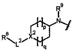 Figure 2024506021000013