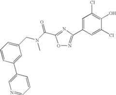 Figure US08207205-20120626-C00144