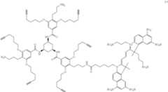 Figure US10800805-20201013-C00129