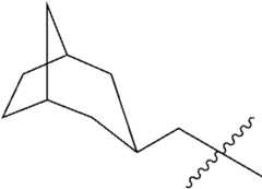 Figure US10361381-20190723-C00975