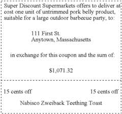 Figure US07784082-20100824-C00001