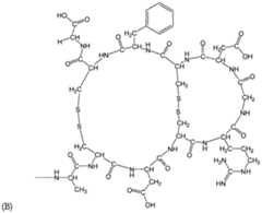 Figure imgf000040_0002