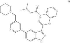 Figure US09745271-20170829-C01603