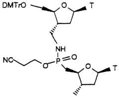 Figure imgf000126_0001