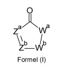 Figure imgf000004_0001