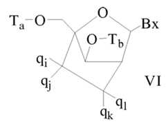 Figure 112016114379466-pct00022