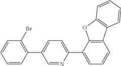 Figure US11322696-20220503-C00396