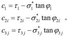 Figure BDA0001886636410000091