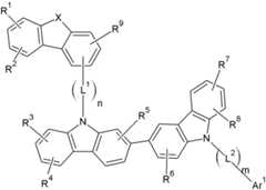 Figure 112012067076115-pat00222